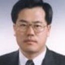 승정산업 디지털타임스