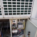 태창농장 이미지