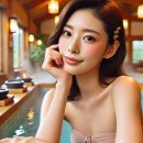 최신농장 | 경북 영천 사일온천: 국내 희귀 온천수로 만나는 건강과 힐링
