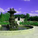 웅지세무대학교 이미지