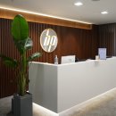 (주)푸드몬스터 이미지
