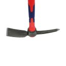 부강상사 이미지