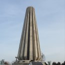 경기둘레길 파주6코스 이미지