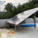 연초초등학교 병설유치원 이미지