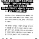 크리에이티브 디스패치