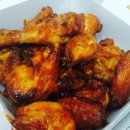 굽네치킨석사점