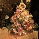 보경약국 이미지