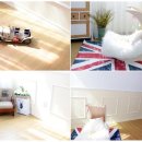 단디자인스튜디오