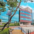 (주)영진사이언스 이미지