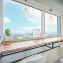 공간i 강남 회의실 대여 1인 미팅룸, 스튜디오 사용 후기