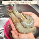 해운호수산 이미지