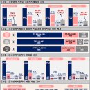 서구-02-75 이미지