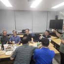 학기농장 이미지