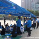 도봉서원종합사회복지관 이미지