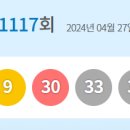 돈벼락복권판매점 이미지