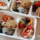 스튜디올로