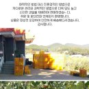 남영농장 네이버블로그