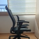 에이컴피 이미지