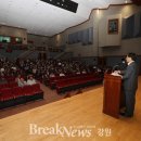 동계시장 이미지