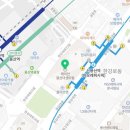 팰리시티뷰티 이미지