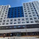 강의동 화장실 | 한국교원대 다감관 기숙사 솔직 후기｜시설·생활환경·장단점까지 한눈에