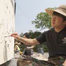 주다 이미지