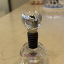 논현수의원 이미지