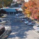 청평하다 이미지