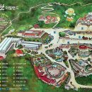 포천관광안내소 이미지