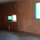 강천산 도라지골 이미지