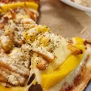 피자파는집 아산점 주변 | 아산 탕정 맛집 크레인파스파 | 파스타, 피자 후기