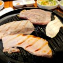 두마리정육식당