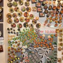 백송 | 북촌 감성 소품샵 투어 ✨ 마그나라·오브젝트·백송 다녀온 후기