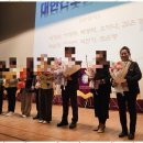 그린간호학원 네이버블로그