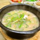 만만돼지국밥 이미지