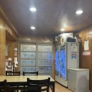 육사시미 (생고기 &amp; 뭉티기), 육회 맛집 &#39;송학육전육회&#39; 신평점 매장 방문 후기와 꿀팁 /배달 &amp; 포장 비교