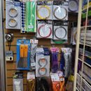 드림디포 이미지