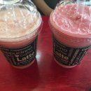 디팩셀프 이미지