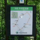 칠보산...