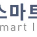 G2101 이미지