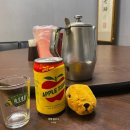 황성 | 혼자 대만 여행, 황성노마 후기 (px 마트 방문)