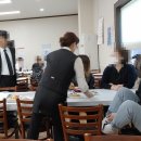 고성성심병원 이미지