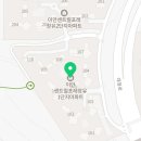 이안현대모터스 이미지