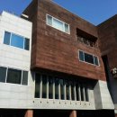 감포대구탕 이미지