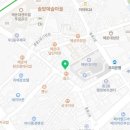 747 노래연습장 네이버블로그