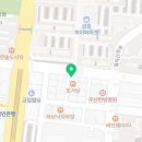 죽이야기하남점 이미지