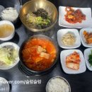 도봉로3길 이미지