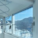 진성아파트 이미지