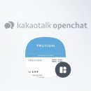 수지로489번길 이미지