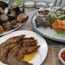 동문대로266~248번길 이미지